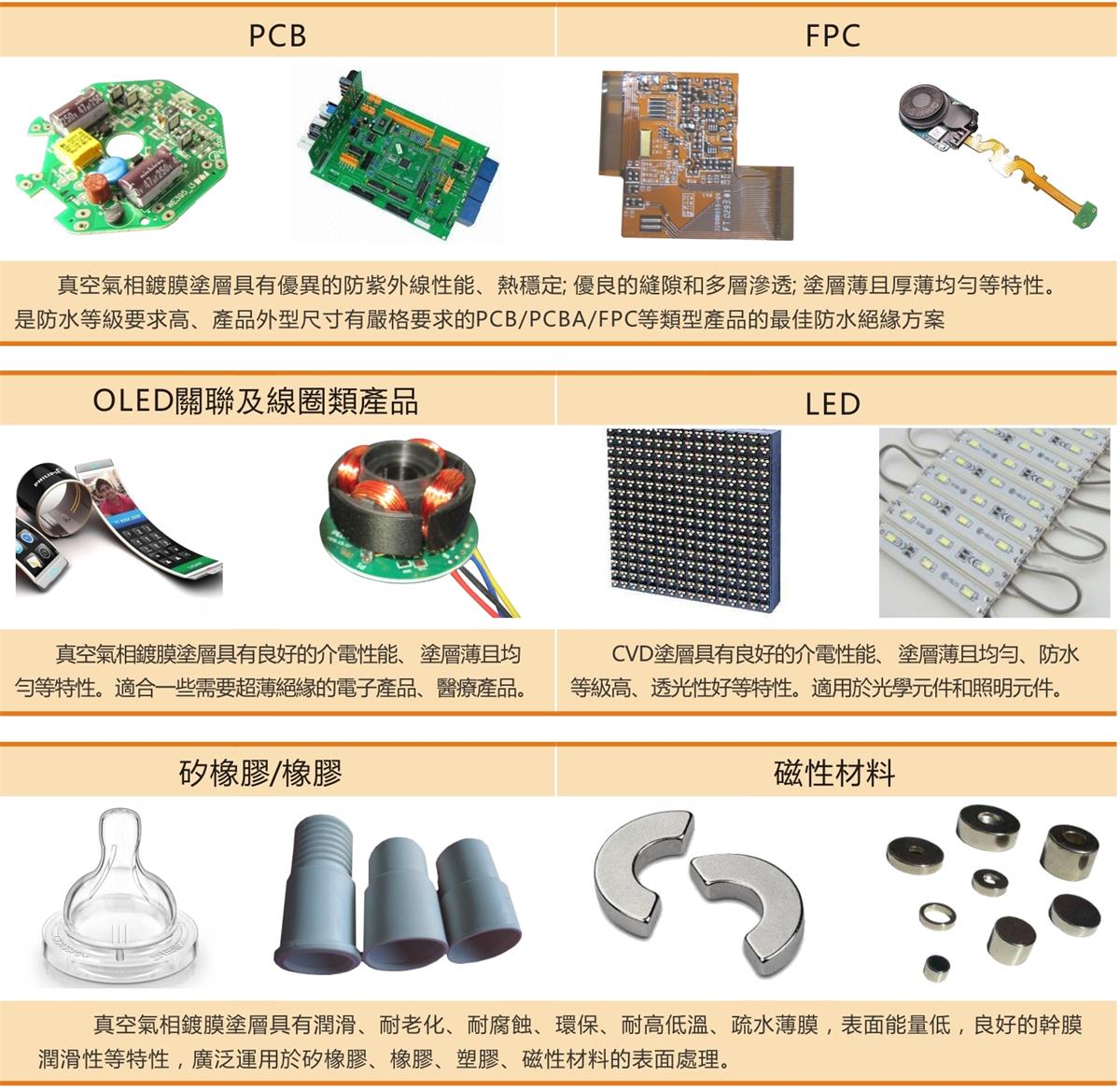 1539053135124749.jpg 1539053135124749.jpg